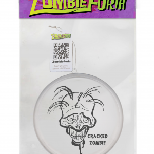 Cracked ZombieLight official ZombieForia ™